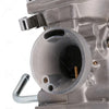 YAMAHA VSTAR 250 VIRAGO 250 ROUTE66 XV250 Carburetor (1988-2014)