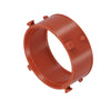 Mercedes-Benz R320 Red Turbo Intake Seal (2007-2008)