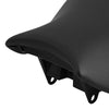 Kawasaki Ninja ZX10R Front Rider Driver Seat (2006-2007)