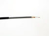 Honda MR50 Elsinore Throttle Cable (1974-1975)
