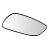 Hyundai i30 Heated Side Mirror Glass L & R (2012-2017)