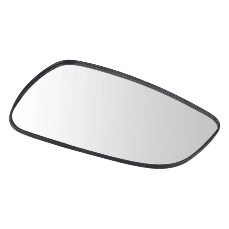 Hyundai i30 Heated Side Mirror Glass L & R (2012-2017)