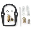 Yamaha TTR230 Carburetor Repair Kit (2005-2009)