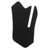 Ducati Panigale V2 959 Tank Traction Knee Grip Pads (2016-2019)