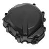 Suzuki GSXR1000 Left Stator Crankcase Cover (2003-2004)
