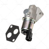Suzuki Aerio Esteem Sidekick Idle Air Control Valve (2001-2007)
