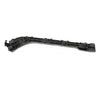 Toyota Prius Right Rear Bumper Bracket (2010-2015)