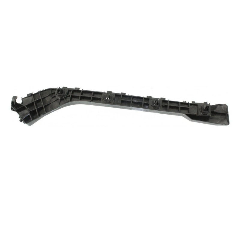 Toyota Prius Right Rear Bumper Bracket (2010-2015)