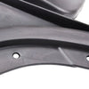 Toyota RAV4 (2013-2015) - Mud Flaps Front & Rear Splash Guards