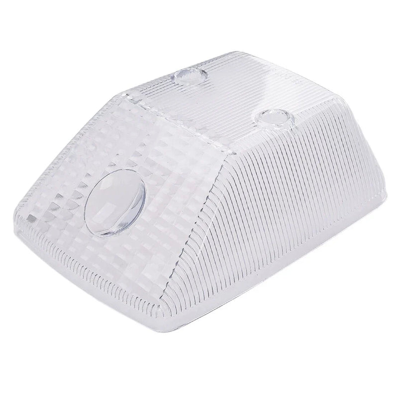 Benz G-Class W463 Turn Signal Light Housing Cover (1990-2018)