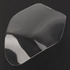 Suzuki GSX-R1000 Front Headlight Guard Lens Cover (2017-2019)