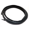Toyota Celica TA22 / TA23 / RA20 / RA21 / RA23 BootLid Seal Weatherstrip