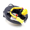 Mitsubishi Pajero Montero 1991-2006 Spiral Cable Clock Spring