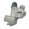 Mitsubishi Triton ML MN 4D56T 4 Cyl Clutch Slave Cylinder (2008-2016)