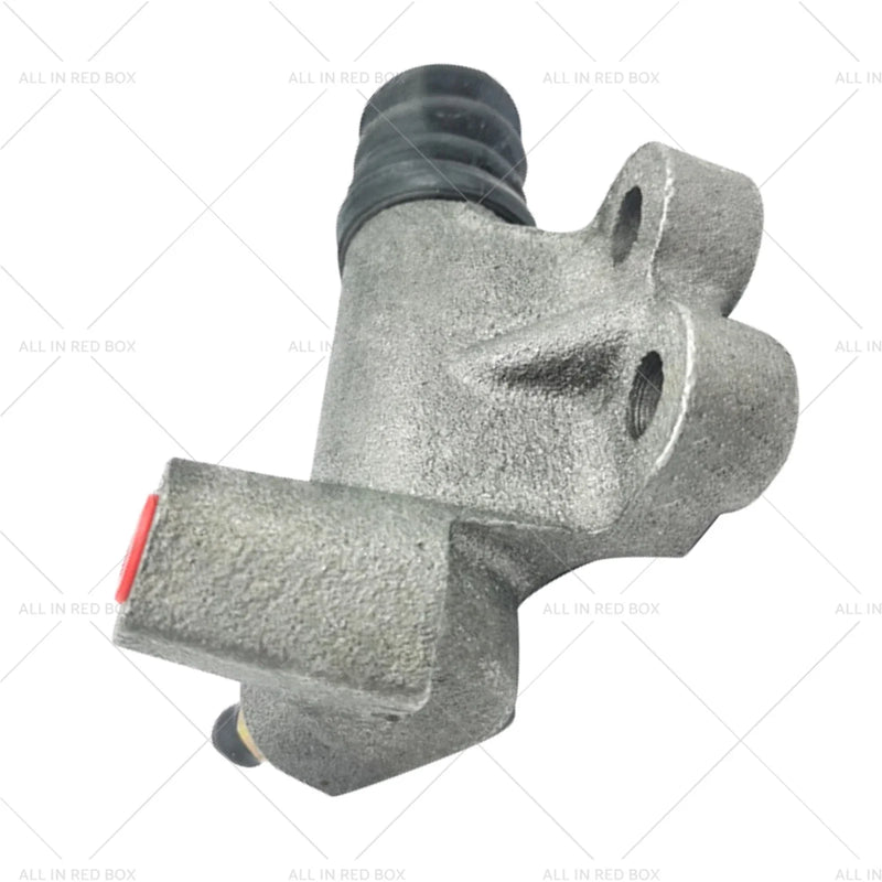 Mitsubishi Triton ML MN 4D56T 4 Cyl Clutch Slave Cylinder (2008-2016)