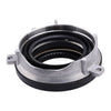 Ford F-150, Lincoln 4WD Locking Hub Drive (2004-2015)