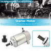 Honda TRX400FGA Rancher 400 AT GPScape Starter Motor (2004-2007)