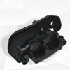 Can-Am Outlander 450 2 x Brake Calipers (2018–2022)