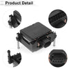Honda Civic Cruise Control Radar Sensor (2016-2021)