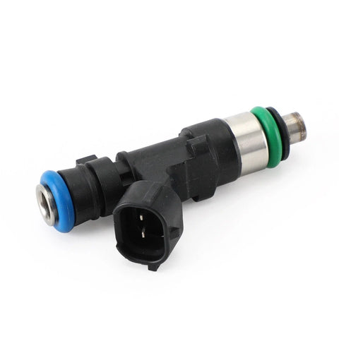 Mitsubishi Triton ML MN 2.4L 4G64 4 x Fuel Injectors (2007-2015)