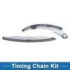Nissan NV1500 NV2500 NV3500 Timing Chain Kit (2012-2015)