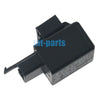 Honda XL650V Transalp Turn Signal Flasher Relay (2002-2006)