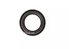Mitsubishi L200 Triton Oil Pump Seal (2015-2022)