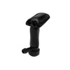 Saab 9-3 (2003-2011) -  12778850, 12778849 Windscreen Washer Jet Nozzles