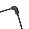 BMW X5 Rear Car Brake Pad Electronic Wear Sensor (2000-2006)