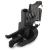 CONSEW 339RB, Juki 1560, Brother LT2-B838 Walking Foot with Center Guide