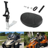 Can Am Spyder RT SE6 SM6 SE5 SM5 Backrest (2008-2017)