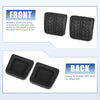 Ford Mustang (1994-2004) - 1 Pair Clutch Brake Pedal Pad