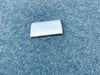 Nissan Rogue Front Storage Box Door Handle Glossy Cover Trim (2021-2023)