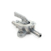 PIT PRO Dirt Bike ATV Buggy Fuel Tank Tap Filter Petcock Switch