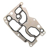 BMW N47 N57 Oil Cooler Gasket (2007-2015)