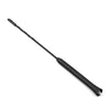 Toyota Nissan Dodge 11" Universal Antenna Mast (2010-2023)