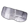 Subaru XV Crosstrek Rear Window Sun Shade Cover (2013-2021)