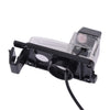 Nissan 350Z Rear View Parking Camera (2003-2008)