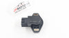Nissan S13 / S14 / S15 & R34 RB25 TPS Throttle Position Sensor (1997–2002)