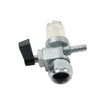 Simson MZ 350 Fuel Valve Petcock Tap (1970-1980)