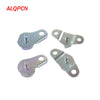 1994-2004 Chevrolet S10 / GMC Sonoma Tailgate Hinge (1994-2004)