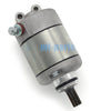 Husaberg FX 450, FE 570, FE 450 Starter Motor (2010-2012)