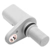 Camshaft Position Sensor Ford Ranger / Fiat Ducato / Jaguar (2006–2019)