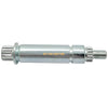 Polaris Ranger TM Crew / XP Shift Shaft (2001–2014)