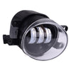 Toyota Corolla, Camry, Avalon, Lexus LED Front Fog Lights (2014-2023)