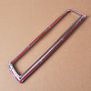 BMW 5 Series Air Conditioning Vent Cover Trim (2011-2014)