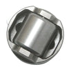 Hyundai Accent Elantra Kia Rio Optima Tappet (2011-2019)