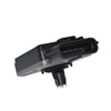 Ford F-150 Contour Mercury Sable Mass Air Flow Sensor (1997–2003)