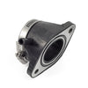 Arctic Cat 650 4x4 H1 Intake Manifold Boot Pipe (2007–2011)