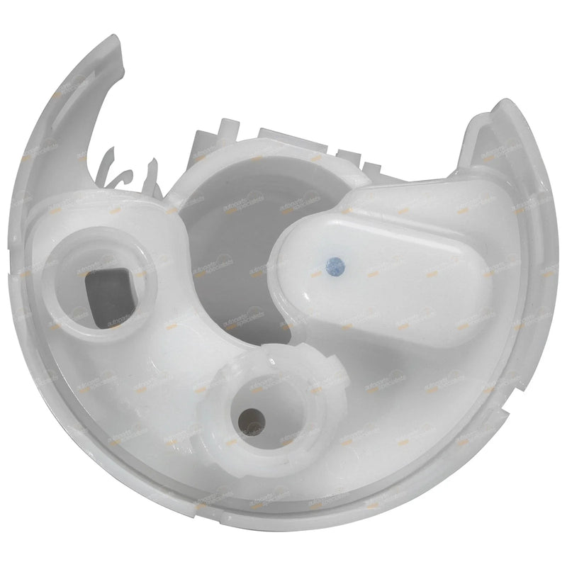 Toyota Avensis ACM21 In Tank Fuel Filter (2003–2010)